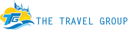 The Travel Group