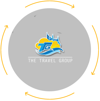 The Travel Group