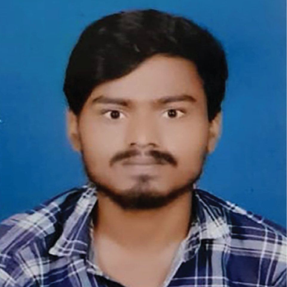 Aakash Kumar Jha