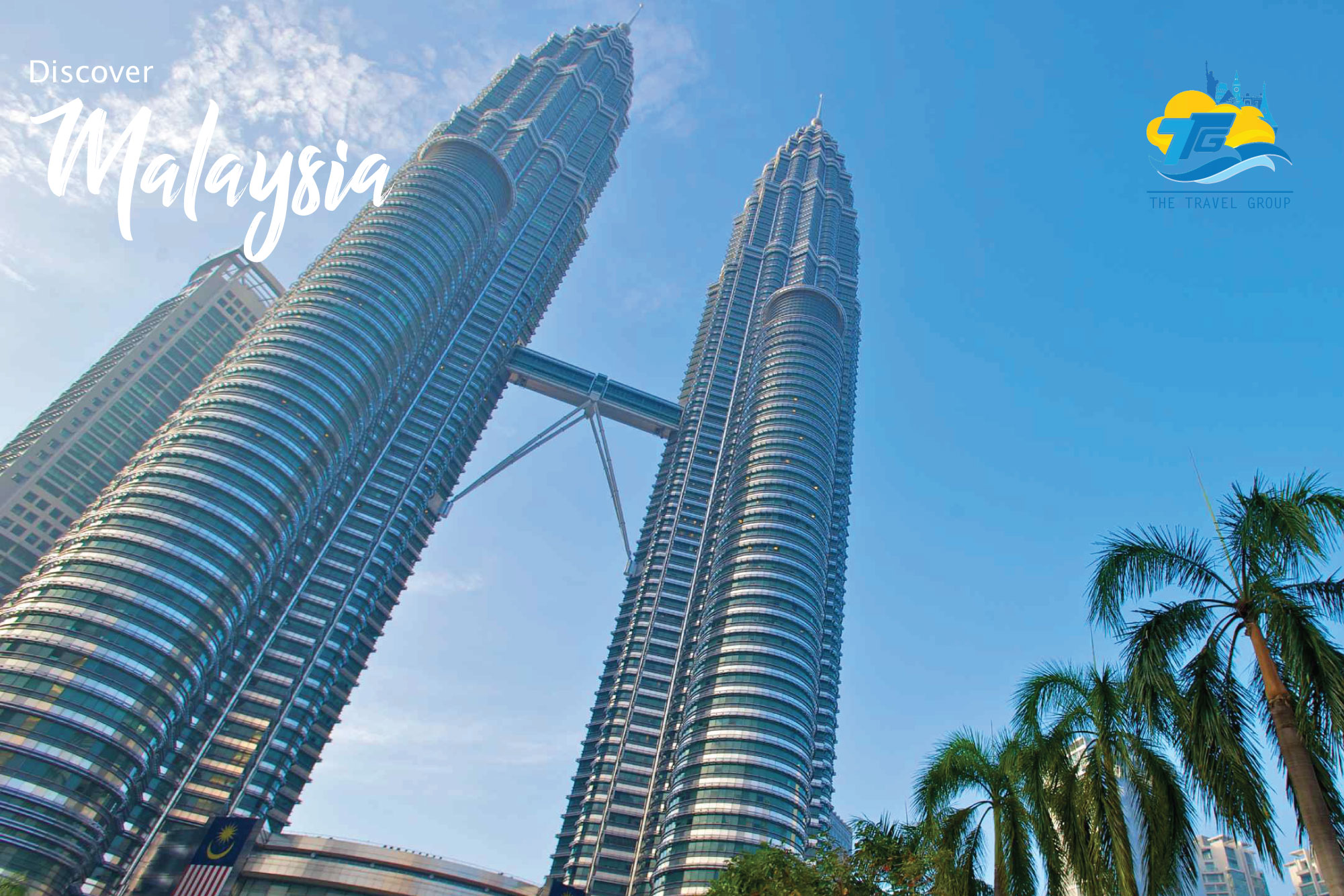 Offer & Packages for Malaysia
