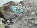 Tenzing Rock,Darjeeling