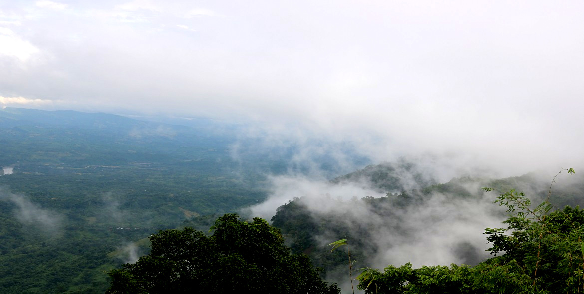 Special Bandarban Tour Package || Hill Station, Bangladesh