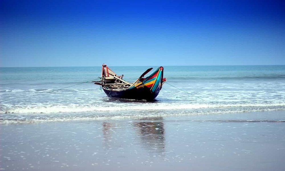 dhaka to cox bazar tour package for couple