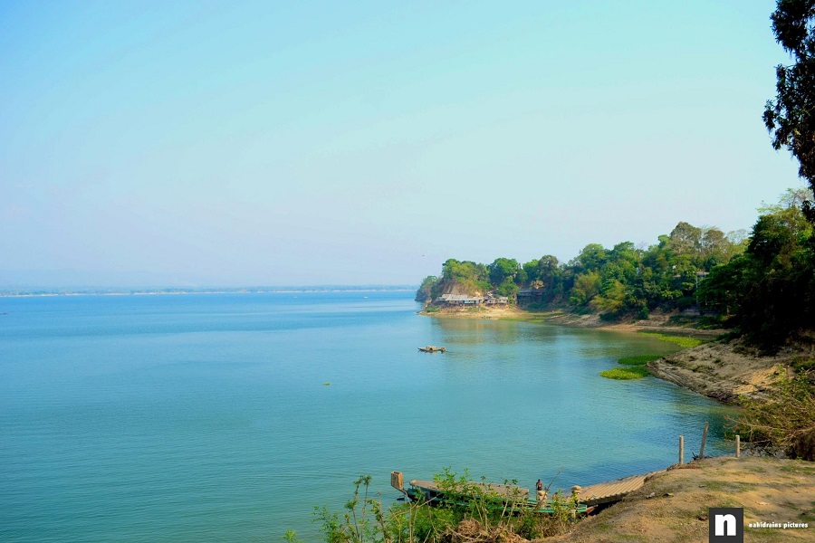 Special Rangamati Tour Package
