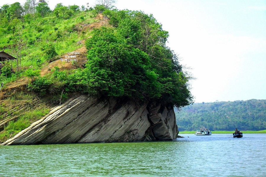 Special Rangamati Tour Package