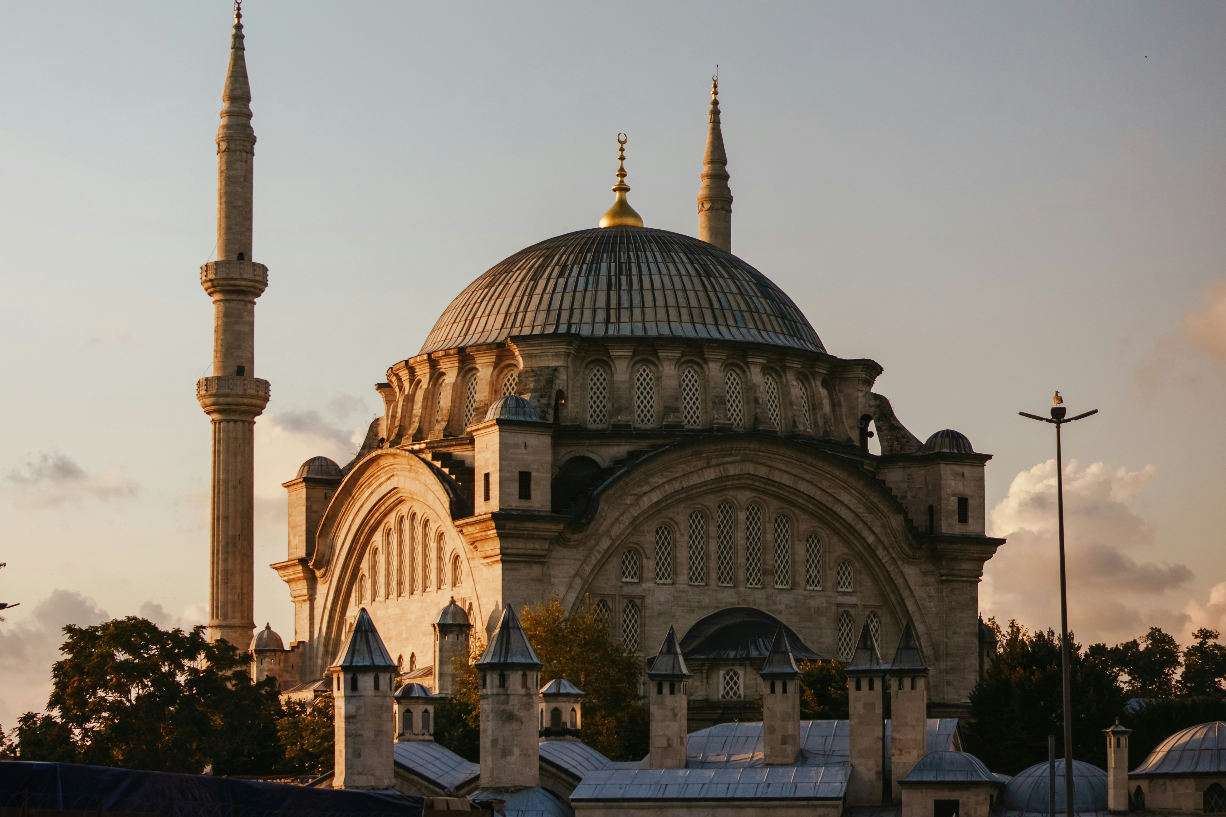 Wanderlust Awaits: 6 Nights in the Heart of Turkey